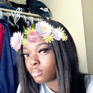 Meet your Posher, Kaii